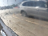 5GRGN23U15H****** Reparables 2005 Hummer H2 Suv