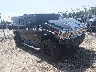 5GRGN23U15H****** Salvamento y Destrozados 2005 Hummer H2 Suv en Louisville North