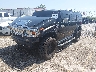 5GRGN23U15H****** Usados y Reparables 2005 Hummer H2 Suv en Louisville North
