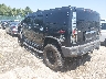5GRGN23U15H****** Salvamento y Reparables 2005 Hummer H2 Suv en Louisville North