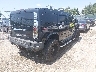 5GRGN23U15H****** Salvamento y Destrozados 2005 Hummer H2 Suv en Estado de Kentucky