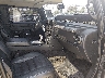 5GRGN23U15H****** Usados y Reparables 2005 Hummer H2 Suv en Estado de Kentucky