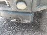 5GRGN23U15H****** Salvamento y Reparables 2005 Hummer H2 Suv en Estado de Kentucky