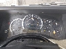 5GRGN23U15H****** Salvamento 2005 Hummer H2 Suv en Louisville North