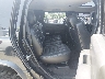 5GRGN23U15H****** Destrozados 2005 Hummer H2 Suv en Louisville North