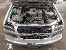 1GCHTDFE5C8****** Repairable 2012 Chevrolet Colorado in Sioux Falls
