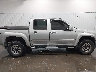 1GCHTDFE5C8****** Used 2012 Chevrolet Colorado in South Dakota State