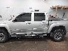 1GCHTDFE5C8****** Repairable 2012 Chevrolet Colorado in South Dakota State