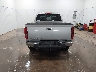 1GCHTDFE5C8****** Wrecked 2012 Chevrolet Colorado