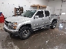 1GCHTDFE5C8****** Used and Repairable 2012 Chevrolet Colorado in Sioux Falls