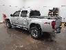 1GCHTDFE5C8****** Salvage and Repairable 2012 Chevrolet Colorado in Sioux Falls