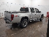 1GCHTDFE5C8****** Salvage and Wrecked 2012 Chevrolet Colorado in South Dakota State