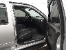 1GCHTDFE5C8****** Used and Repairable 2012 Chevrolet Colorado in South Dakota State
