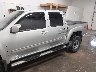 1GCHTDFE5C8****** Salvage and Repairable 2012 Chevrolet Colorado in South Dakota State