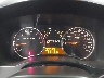 1GCHTDFE5C8****** Salvage 2012 Chevrolet Colorado in Sioux Falls