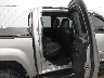1GCHTDFE5C8****** Wrecked 2012 Chevrolet Colorado in Sioux Falls