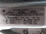 1GCHTDFE5C8****** Used 2012 Chevrolet Colorado in Sioux Falls