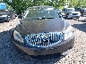 1G4PP5SK6G4****** Destrozados 2016 Buick Verano en Estado de Indiana