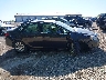 1G4PP5SK6G4****** Usados 2016 Buick Verano en Estado de Indiana