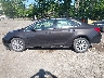 1G4PP5SK6G4****** Reparables 2016 Buick Verano en Estado de Indiana