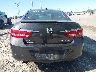 1G4PP5SK6G4****** Destrozados 2016 Buick Verano
