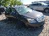 1G4PP5SK6G4****** Salvamento y Destrozados 2016 Buick Verano en Indianapolis