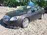 1G4PP5SK6G4****** Usados y Reparables 2016 Buick Verano en Indianapolis