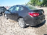 1G4PP5SK6G4****** Salvamento y Reparables 2016 Buick Verano en Indianapolis