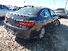 1G4PP5SK6G4****** Salvamento y Destrozados 2016 Buick Verano en Estado de Indiana