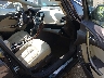 1G4PP5SK6G4****** Usados y Reparables 2016 Buick Verano en Estado de Indiana