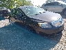 1G4PP5SK6G4****** Salvamento y Reparables 2016 Buick Verano en Estado de Indiana