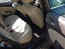 1G4PP5SK6G4****** Destrozados 2016 Buick Verano en Indianapolis