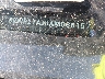 3VWRZ7AJ8AM****** Salvamento 2010 Volkswagen Jetta en Estado de Nueva York