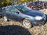 3VWRZ7AJ8AM****** Salvamento y Destrozados 2010 Volkswagen Jetta en Long Island