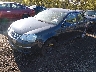 3VWRZ7AJ8AM****** Usados y Reparables 2010 Volkswagen Jetta en Long Island