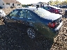 3VWRZ7AJ8AM****** Salvamento y Reparables 2010 Volkswagen Jetta en Long Island