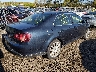 3VWRZ7AJ8AM****** Salvamento y Destrozados 2010 Volkswagen Jetta en Estado de Nueva York