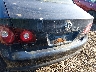 3VWRZ7AJ8AM****** Salvamento y Reparables 2010 Volkswagen Jetta en Estado de Nueva York