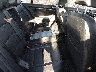 3VWRZ7AJ8AM****** Destrozados 2010 Volkswagen Jetta en Long Island