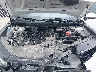 2HKRS3H23TH****** Repairable 2026 Honda CR-V in Fort Worth North
