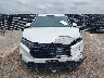 2HKRS3H23TH****** Wrecked 2026 Honda CR-V in Texas State