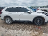 2HKRS3H23TH****** Used 2026 Honda CR-V in Texas State