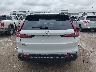 2HKRS3H23TH****** Wrecked 2026 Honda CR-V