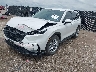 2HKRS3H23TH****** Used and Repairable 2026 Honda CR-V in Fort Worth North