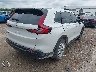 2HKRS3H23TH****** Salvage and Wrecked 2026 Honda CR-V in Texas State