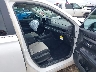 2HKRS3H23TH****** Used and Repairable 2026 Honda CR-V in Texas State