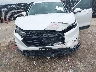 2HKRS3H23TH****** Salvage and Repairable 2026 Honda CR-V in Texas State
