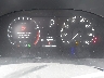2HKRS3H23TH****** Salvage 2026 Honda CR-V in Fort Worth North