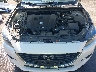3MZBN1V39JM****** Reparables 2018 Mazda 3 en Baltimore