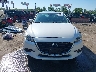 3MZBN1V39JM****** Usados 2018 Mazda 3 en Estado de Maryland